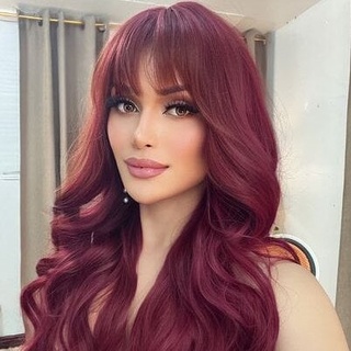 Queen_Cattleya69