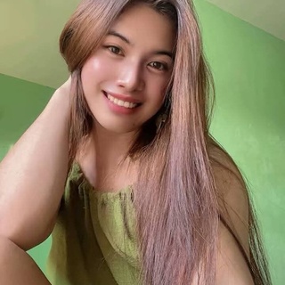 Queen_kendalx19
