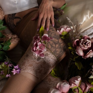 Queen_of_tease
