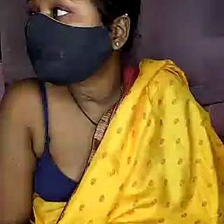 Queen_palak1