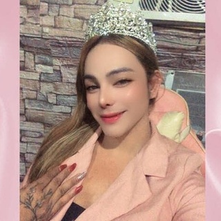 Queenangel2025