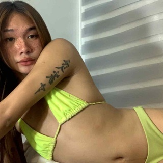 Live TS Show of Ready_or_notxx Ready_or_notxx