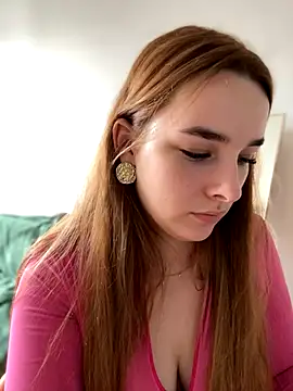 ReddieDaisy Profile