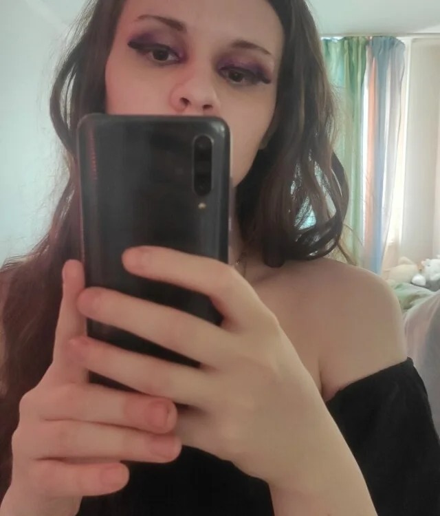 Model RoasHouren