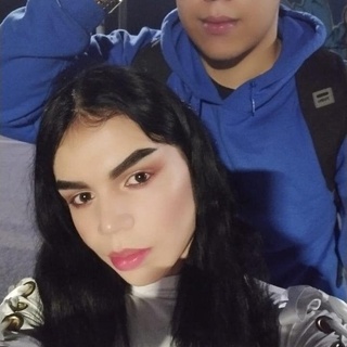 RyanAndCamila