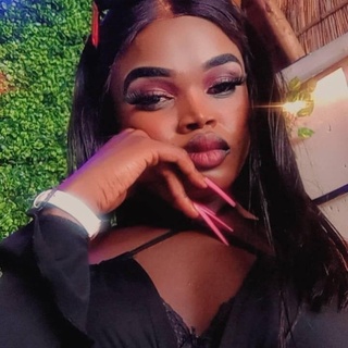Live TS Show of SA_N1mercedesx SA_N1mercedesx