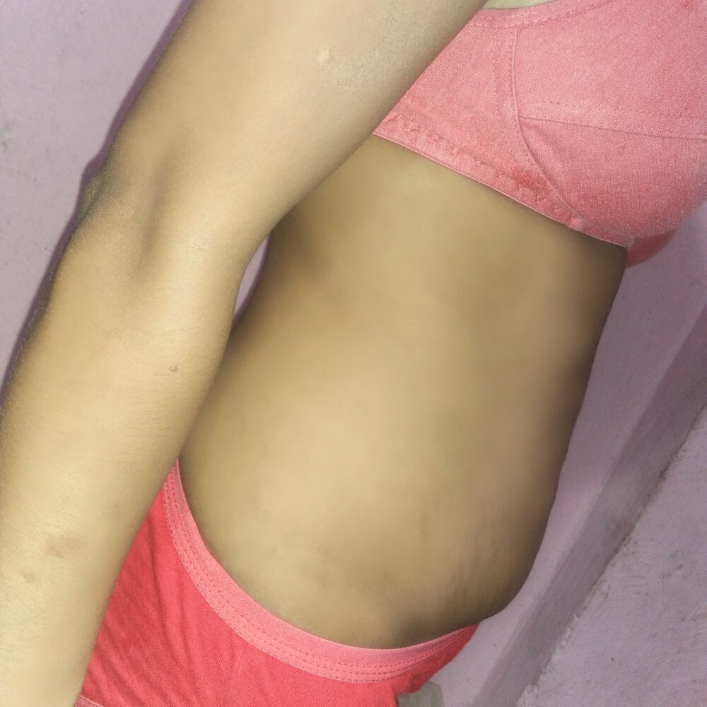 SHANAYA94 Profile