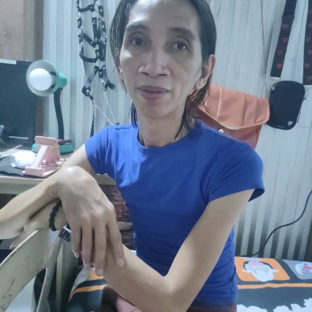 Model SKINNYMONSTERCOCK