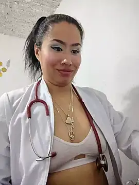 SWEET_NURSE_1 Profile