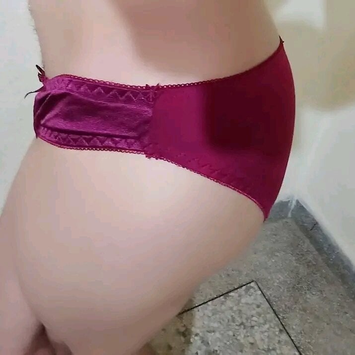 Model Sabrinatour