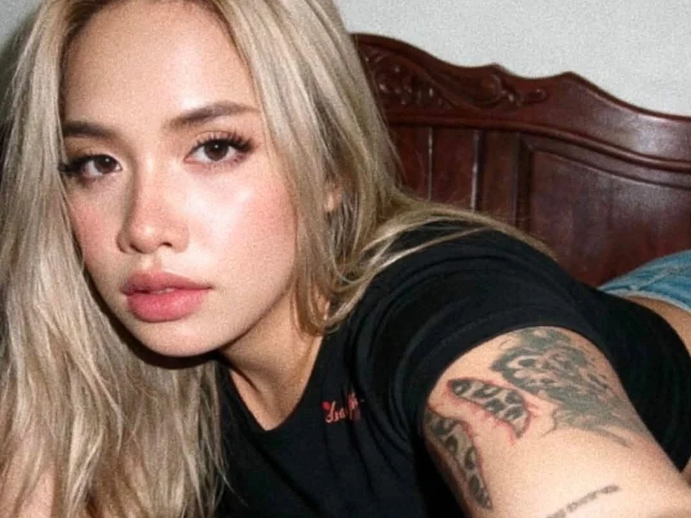 Model Saffarah