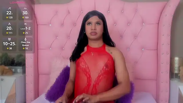 Model Samantha_Evans_18