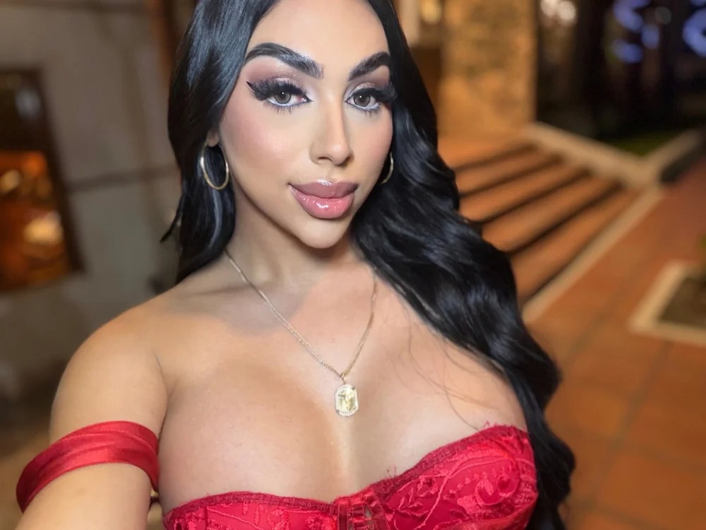 Model Samavargas01