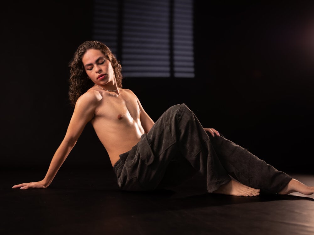 Samiwilliams's Chat Model Samiwilliams