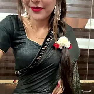 Sania_01