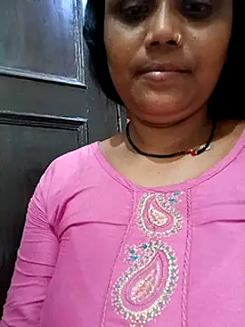 Sanjana-Rai Profile