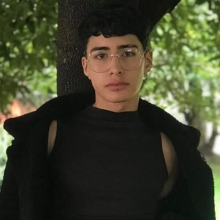 Santi_Foxs