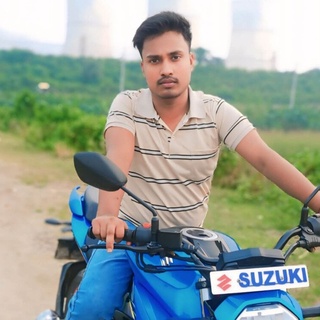 Sarmin2025