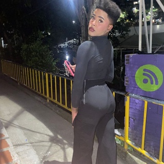 Satasha_gate