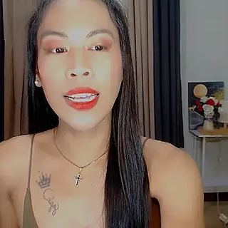 Savanna_White