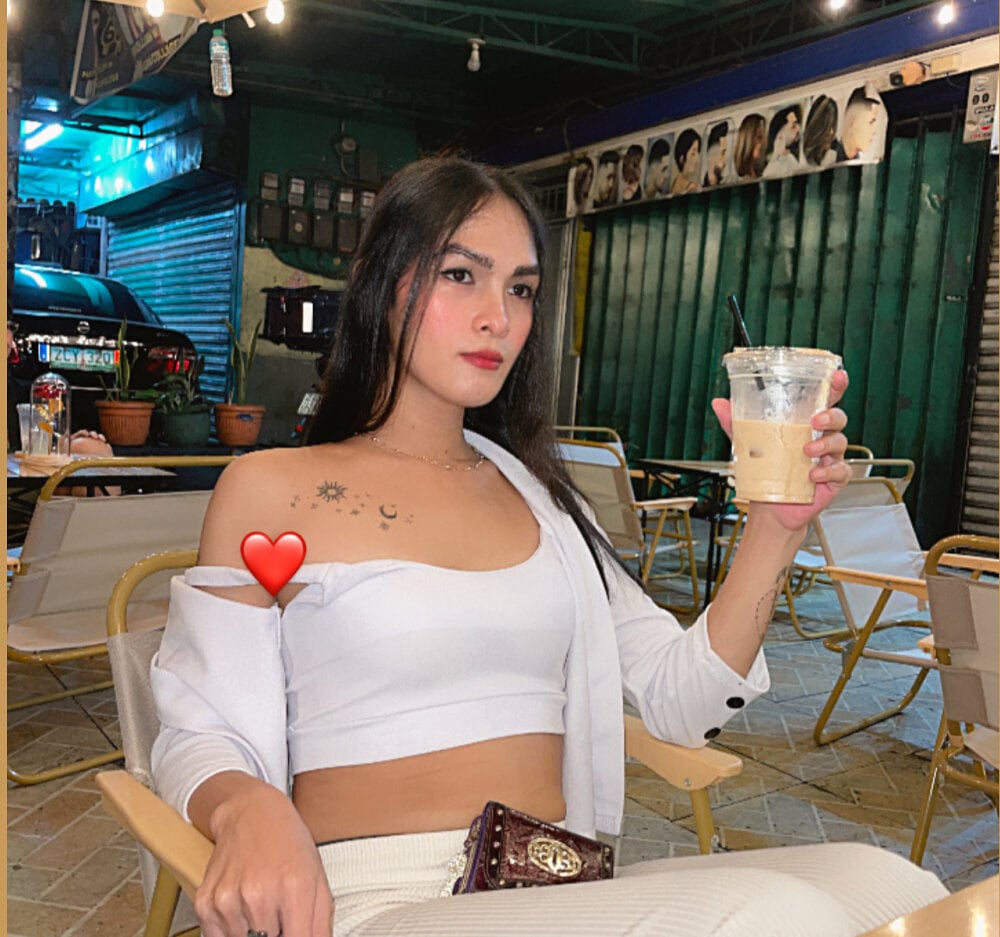 Model Sedictive_Samantha