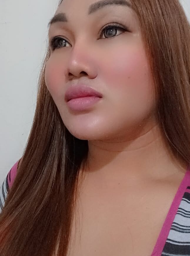 Model Seductive_JuicyCum_Airi