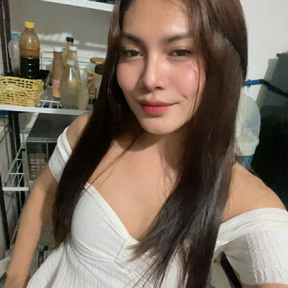 Model SeductressJessie