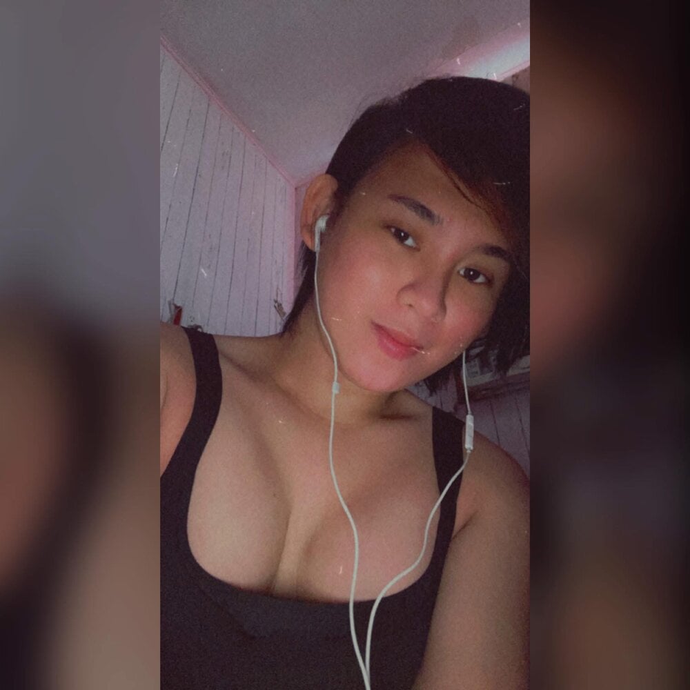 Model Selfsucker_Ibiza