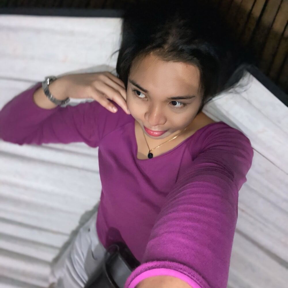 Model SensualSweetAbby