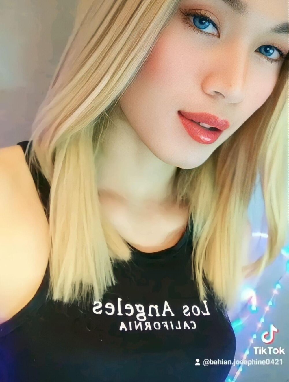 Model Sephine_2121