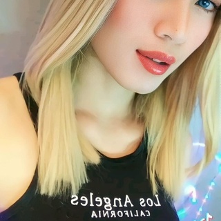 Sephine_2121