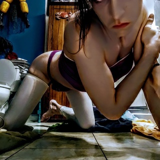 SexMajic
