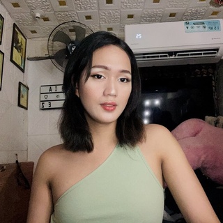 Sexgoddess_Caroline