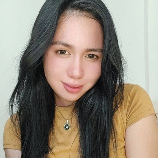 SexualDesirexX