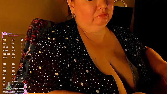 SexxyDreams1 Profile