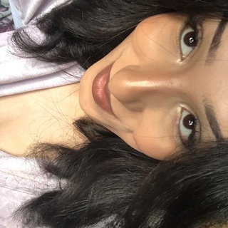 SexyAnnabella69