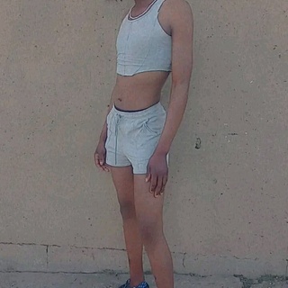 SexyGagaxx