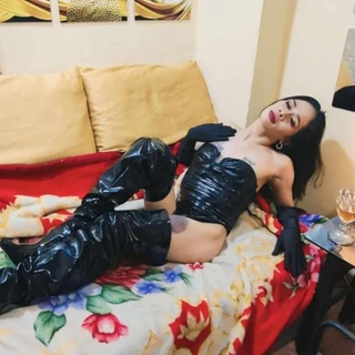 SexyHeart_Escodero