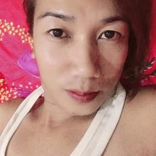 Live TS Show of SexyHotDHALE SexyHotDHALE