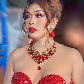 SexyTits_Maria