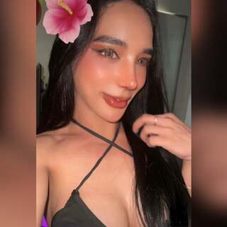 Sexybitchts_