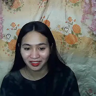 Sexyjane_24