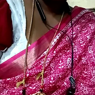 Sexyremove_telugu01