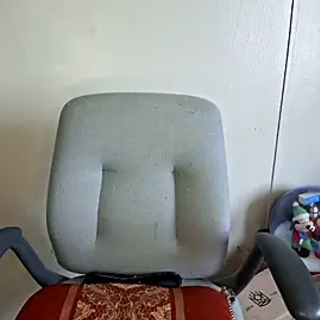 Sexytranschick