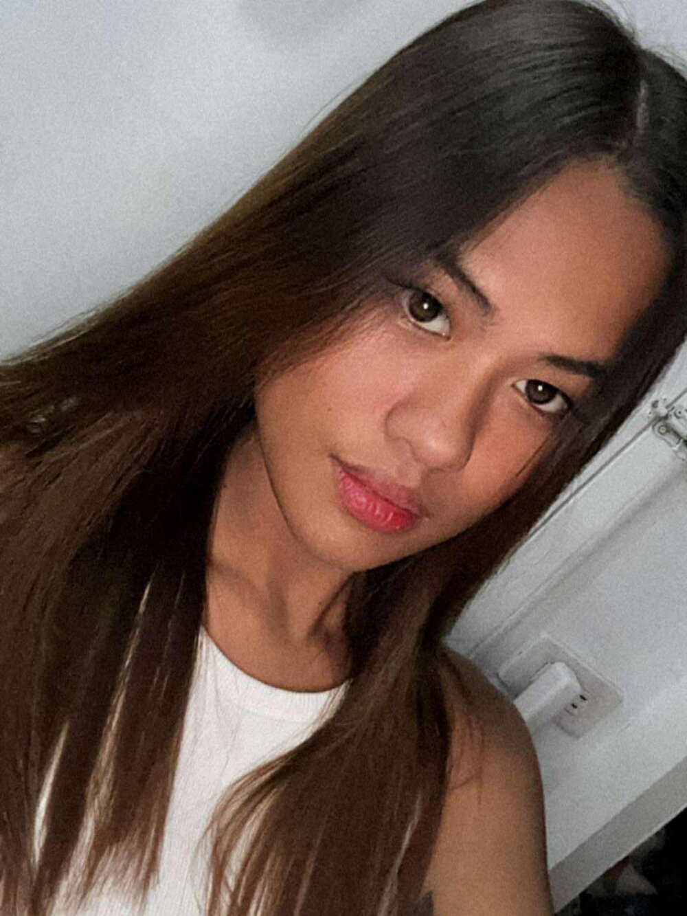 Model SexywildDanica