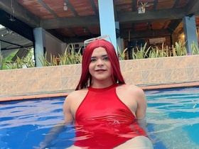 ts