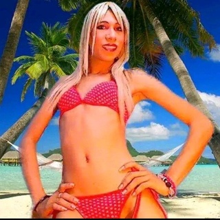 Shantalys_beauty_queen