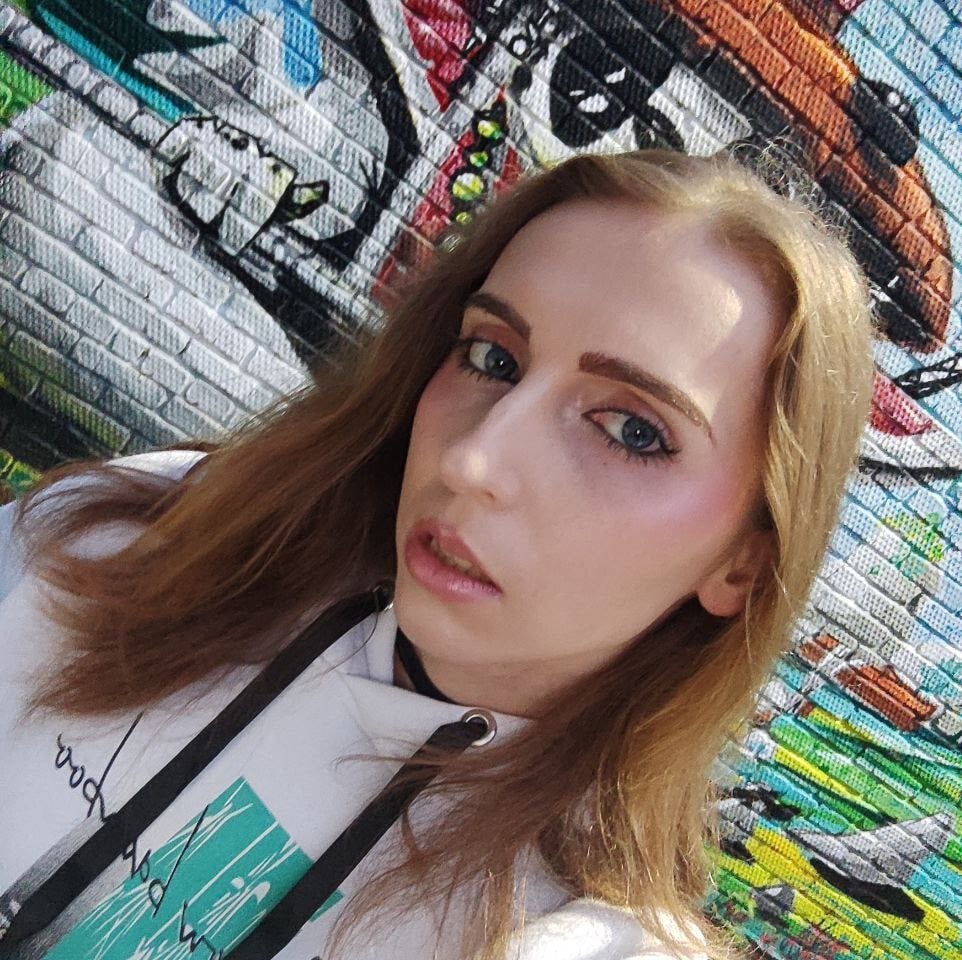 Sia_See_you's Chat Model Sia_See_you