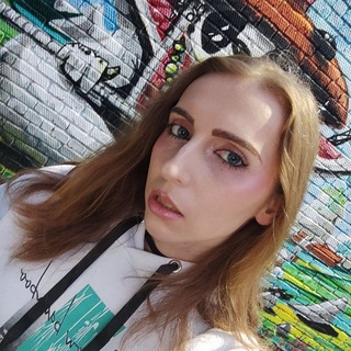 Live TS Show of Sia_See_you Sia_See_you