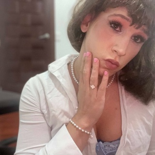 SimplyJessica